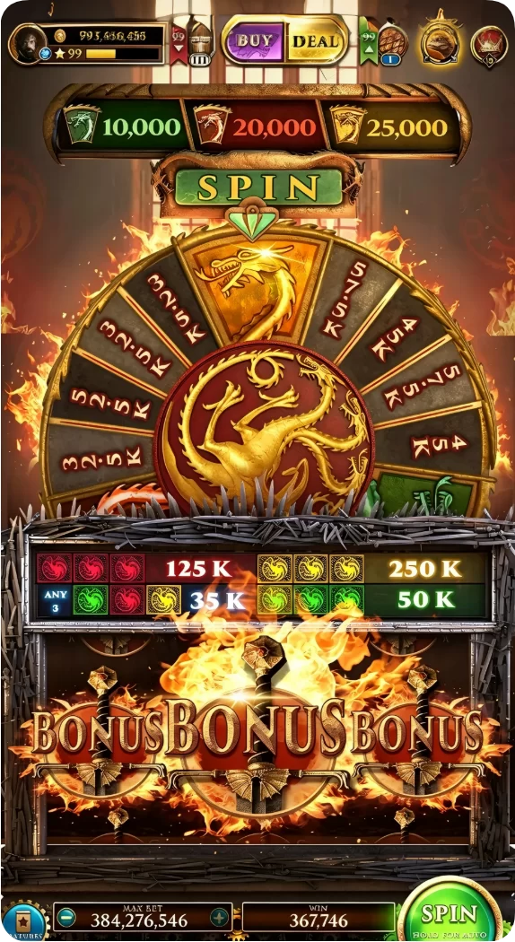 dewaslot99 Unduh