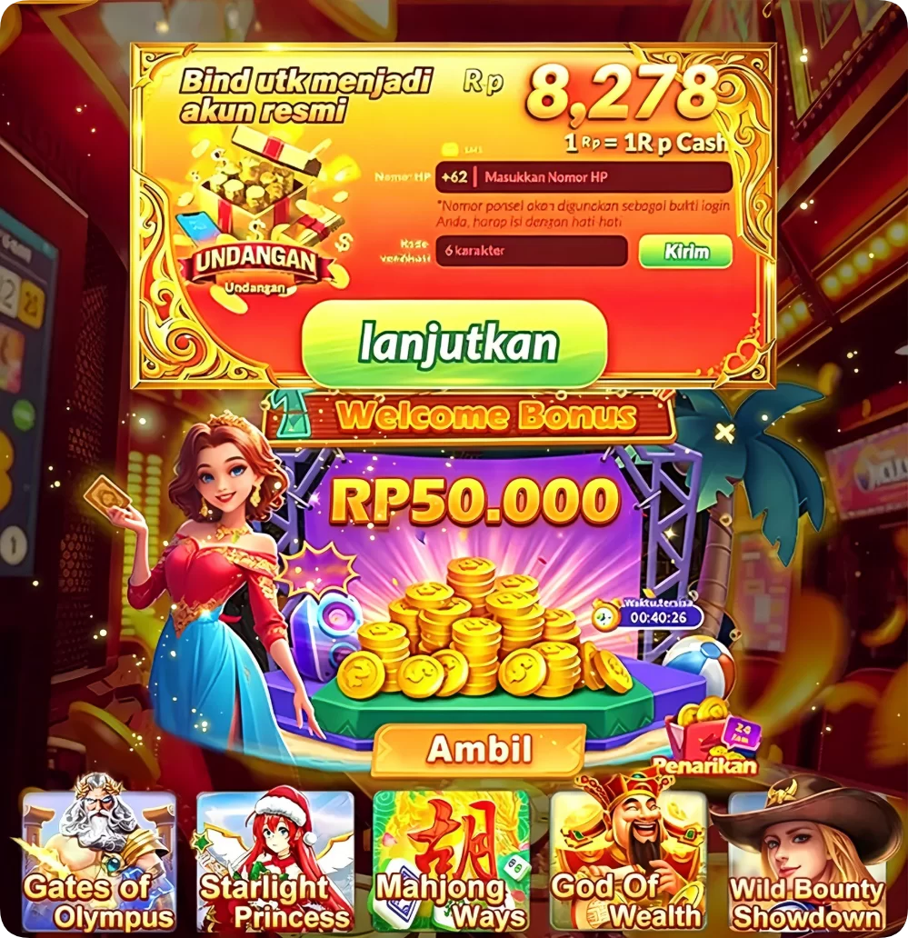 dewaslot99 Masuk