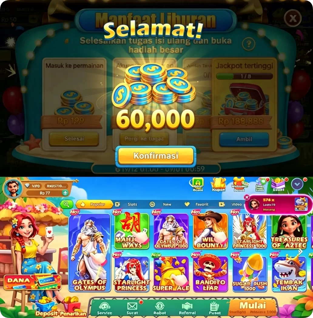 dewaslot99 Masuk - dewaslot99 Resmi